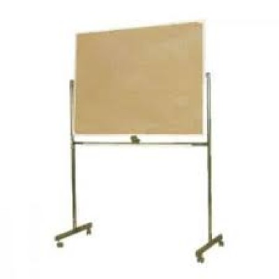 Jual Softboard Sakana Polos Kaki Ukuran 60x90 Malang